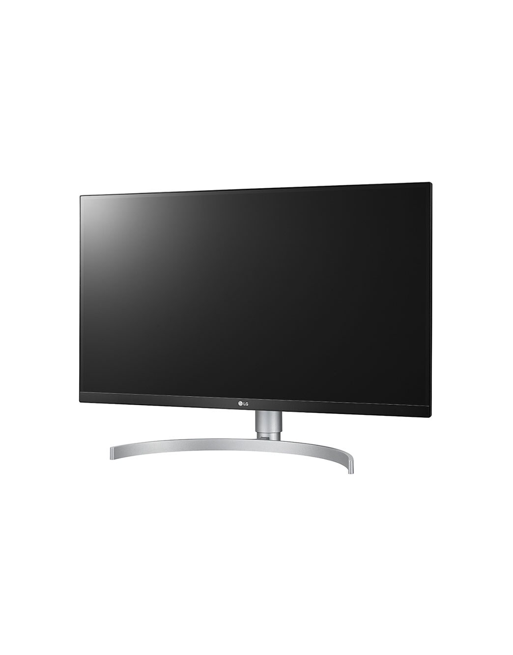 27” UHD 4K Monitor - 27UL850 | LG UK