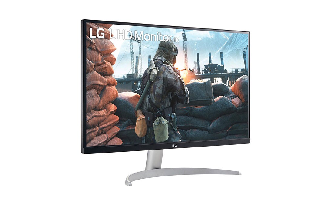 4K IPS 液晶 27インチ モニター LG 27UL600-W Amazon.co.jp: 【Amazon.co.jp限定】LG モニター ディスプレイ