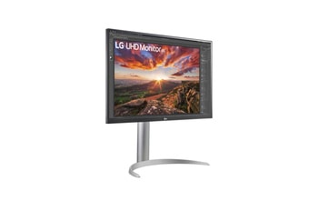 LG UHD Monitor 27UP850 27インチ 4K 新品 thum-350x350.jpeg