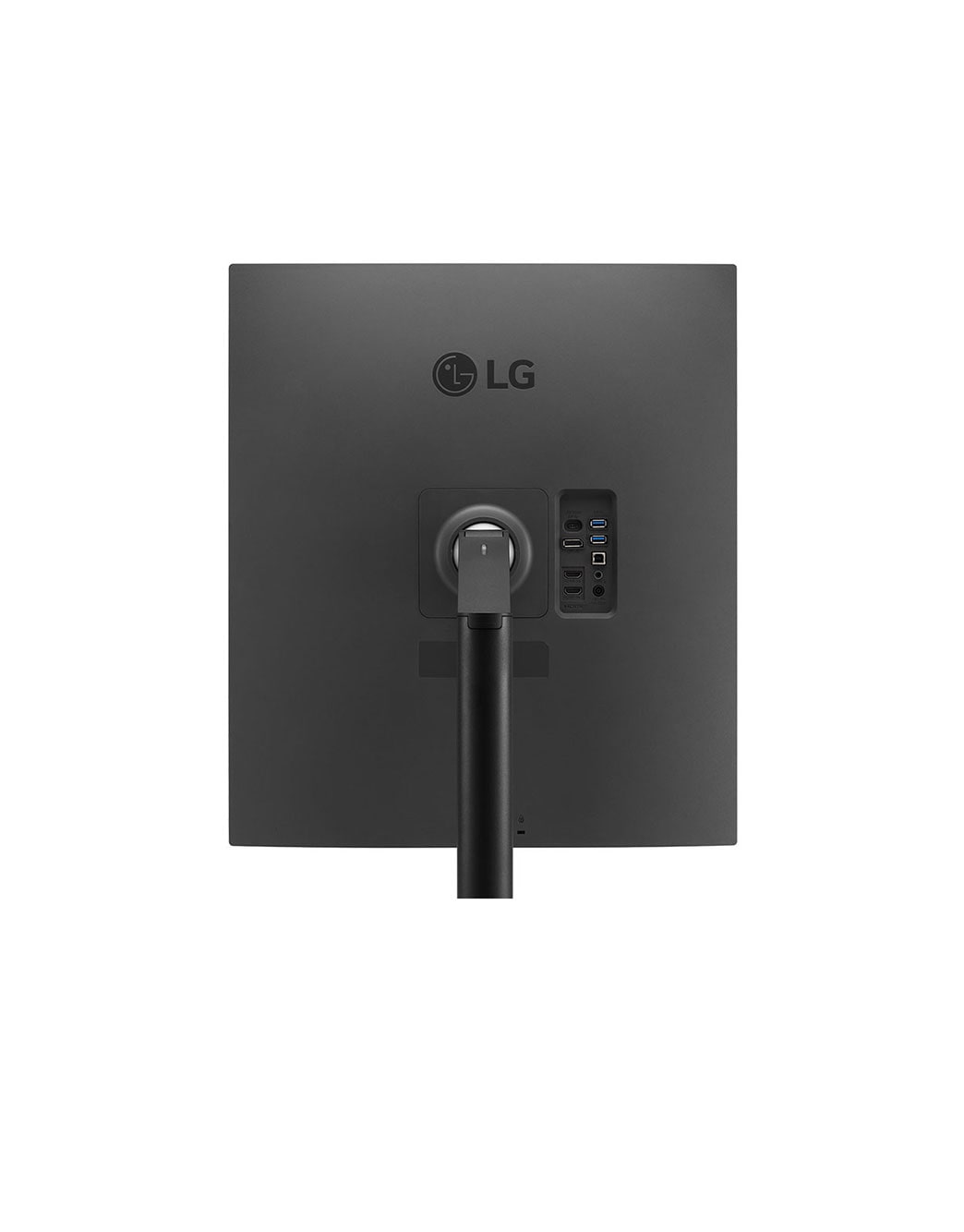 LG Monitor 28MQ780-B 2560x2880 美品 Monitor LG DualUp Ergo (Panel NanoIPS SDQHD 16:18 (2560 x 2880