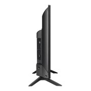 LG 28" HD Ready TV Monitor, 28TK420S