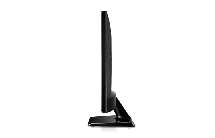 LG 29" Monitor TV MT31S Series, 29MT31S