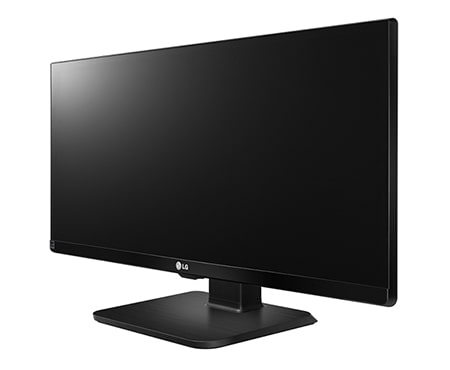 29UB55_medium_03.jpg