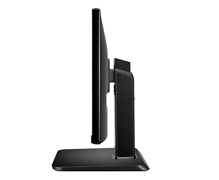 LG 29UB55-B ウルトラワイドモニター LG 29UB55-B IPS LCD Monitor for sale online | eBay