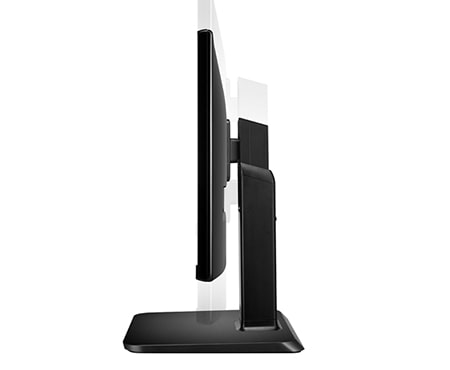 LG 29UB55-B 29インチ モニター 本体 29