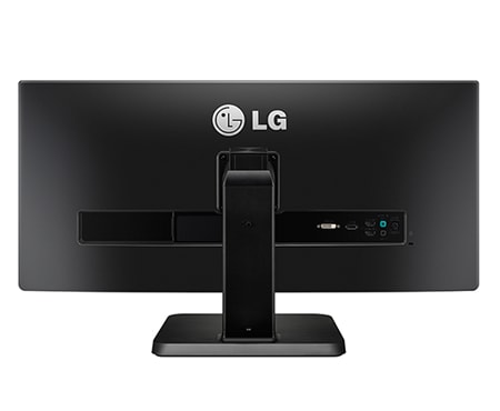 Tai Truong LG 29UB55-B モニター　アーム付き 29UB55_medium_08.jpg