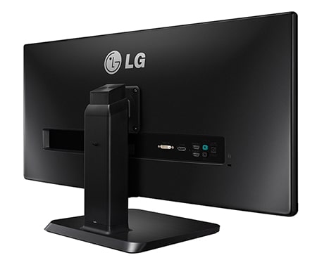 LG 29UB55-B ウルトラワイドモニター 29UB55_medium_10.jpg