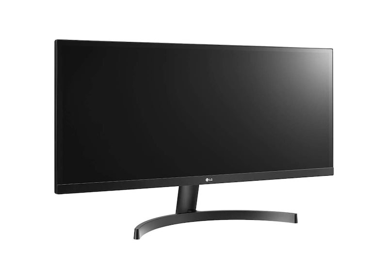 LG 29" 21:9 UltraWide™ Full HD IPS LED Monitor, 29WL500