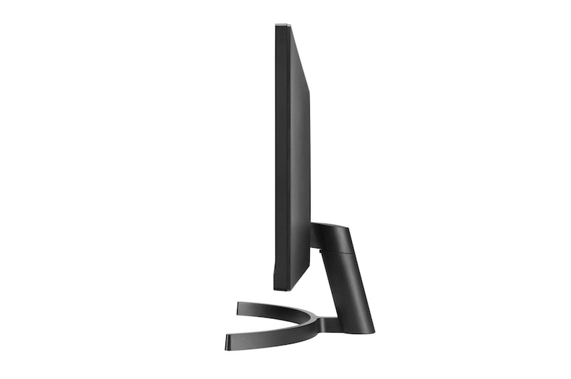 LG 29" 21:9 UltraWide™ Full HD IPS LED Monitor, 29WL500