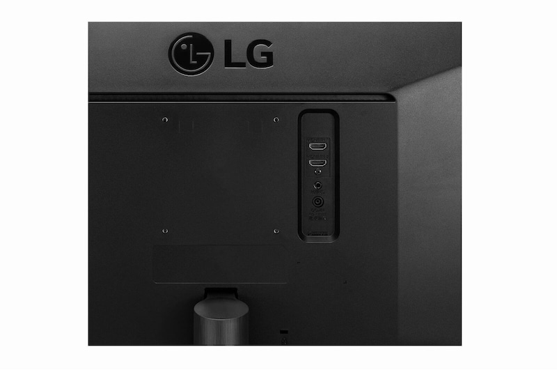 LG 29" 21:9 UltraWide™ Full HD IPS LED Monitor, 29WL500