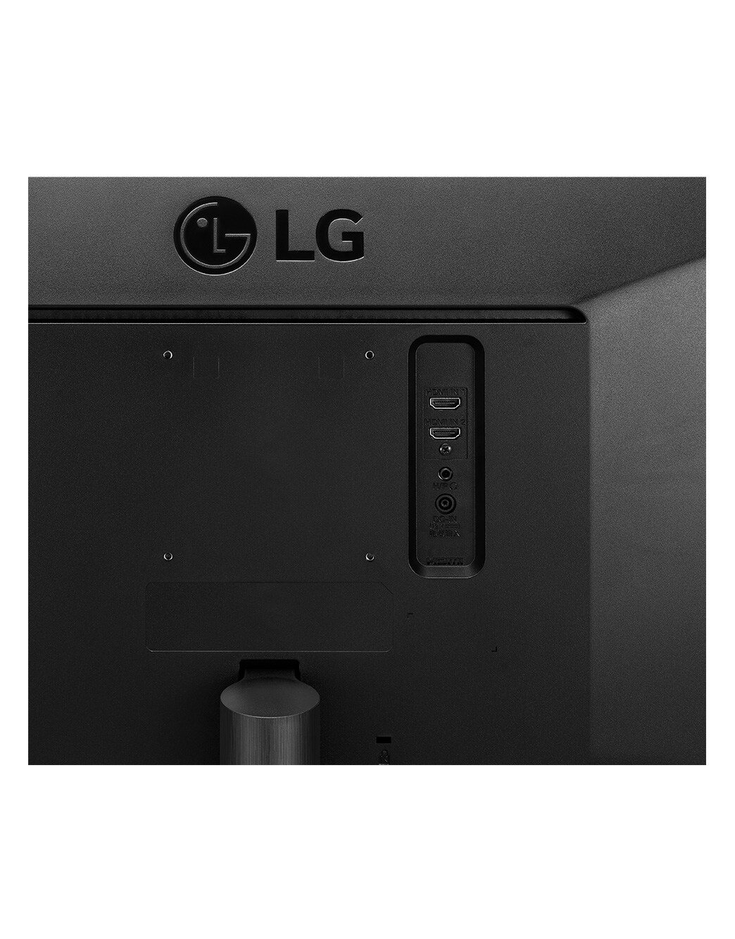 LG 29WL50S 29インチ フルHD IPSモニター LG 29WL50S - 29 inch UltraWide Full HD IPS Monitor with WFHD