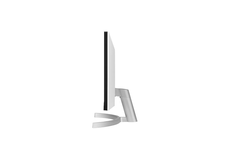 LG 29" UltraWide™ Full HD (2560x1080) HDR IPS Monitor, 29WN600