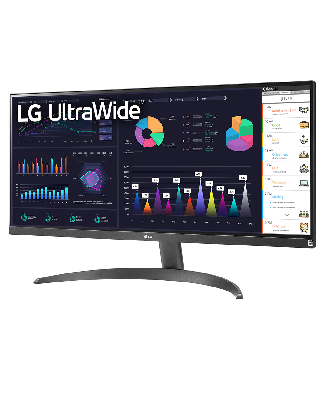 mnt-ultrawide-29wq500-