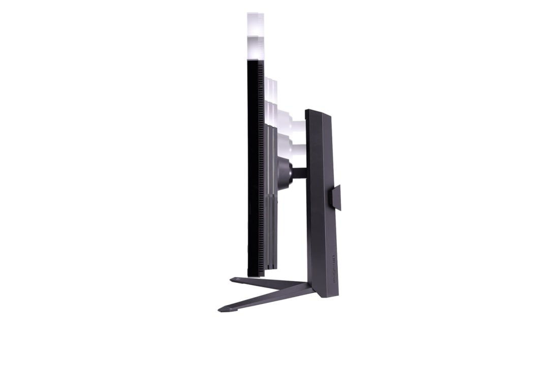 medium14.jpg