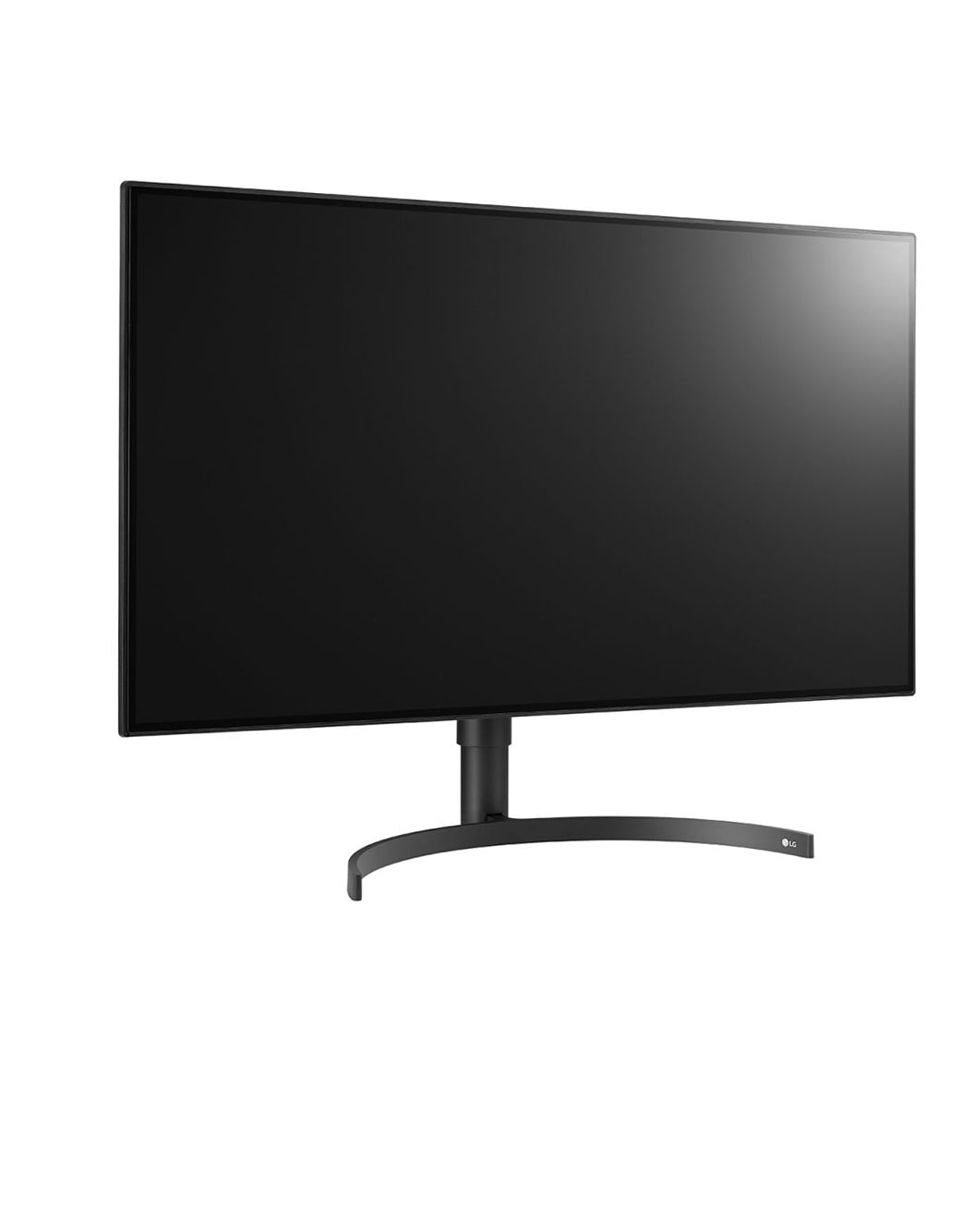 31.5'' LG 8MP Diagnostic Monitor | LG UK