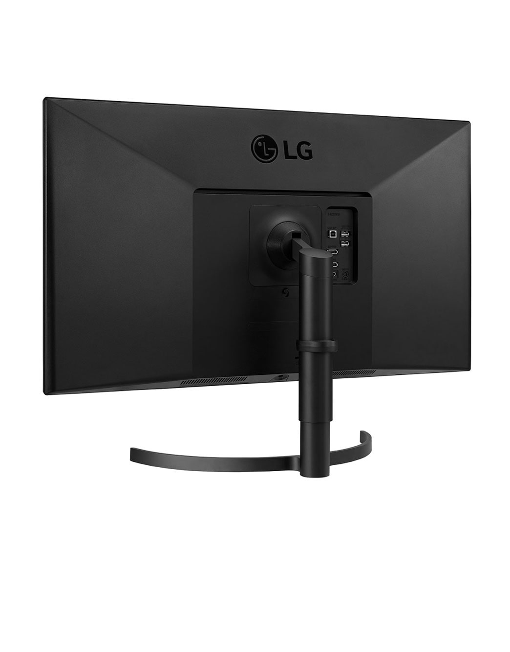 31.5'' LG 8MP Diagnostic Monitor | LG UK