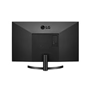 LG 31.5" Full HD IPS Monitor with AMD FreeSync™, 32MN500M