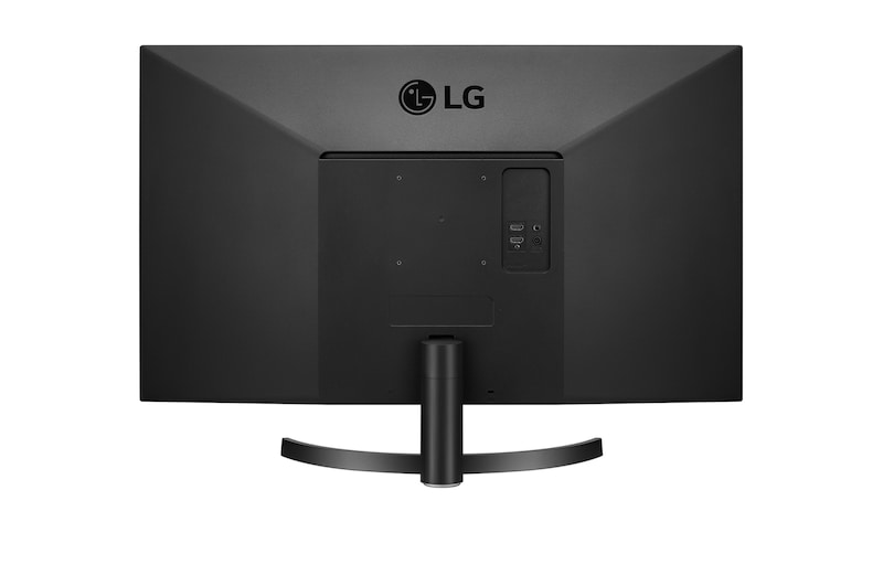 LG 31.5" Full HD IPS Monitor with AMD FreeSync™, 32MN500M