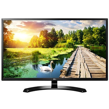 LG モニター　32MP58HQ 説明書付き LG 32MP58HQ-P.AEK Product Support: Manuals, Warranty & More | LG UK