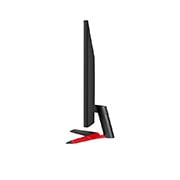 LG 31.5" Full HD IPS Display with AMD FreeSync™, 32MP60G-B