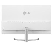 LG 31.5" QHD IPS LED Monitor, 32QK500