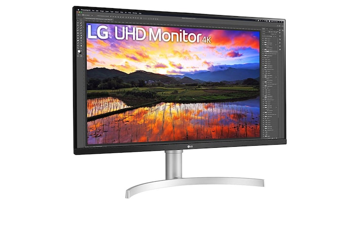 -15 degree side view