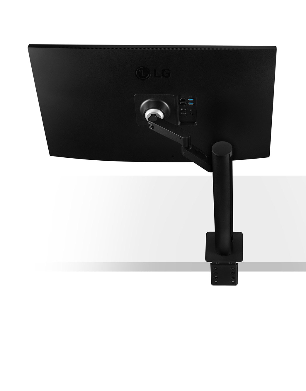 LG UltraFine 31.5インチモニター 32UN880-B Amazon.co.jp: LG エルゴノミクス スタンド モニター ディスプレイ