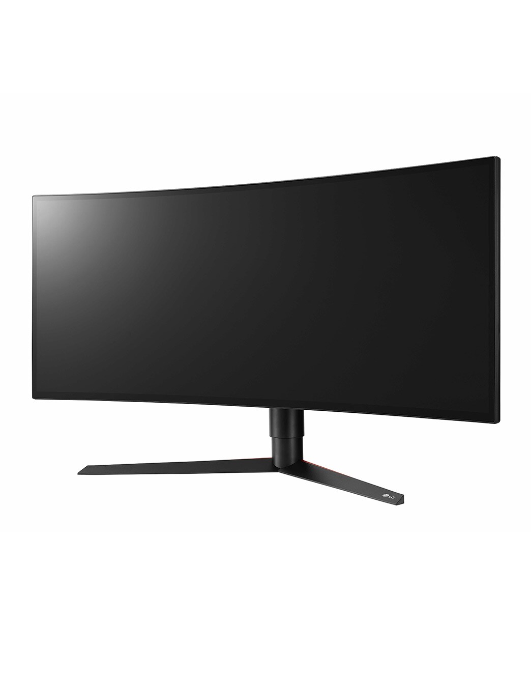 LG UltraGear 34GK950F ウルトラワイドゲーミングモニター 34