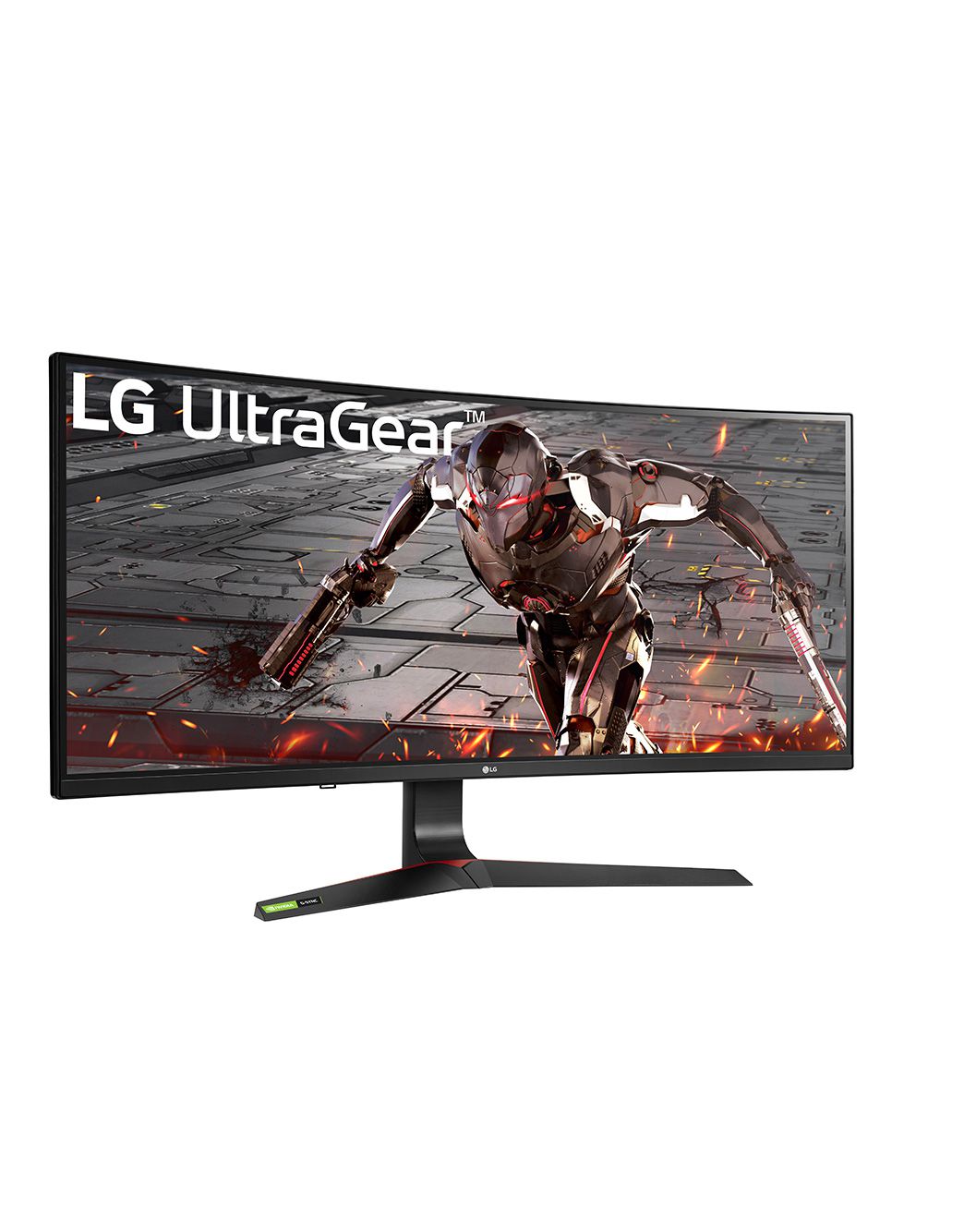 large-m03.jpg