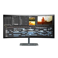 LG_Monitor_Large_01_3.jpg