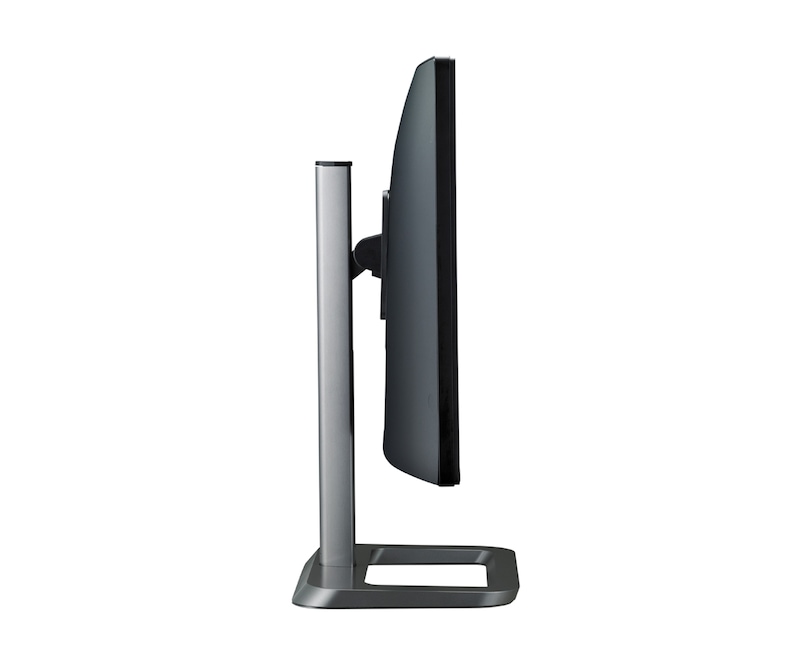 LG 21:9 Curved UltraWide 34UC87M, 34UC87M