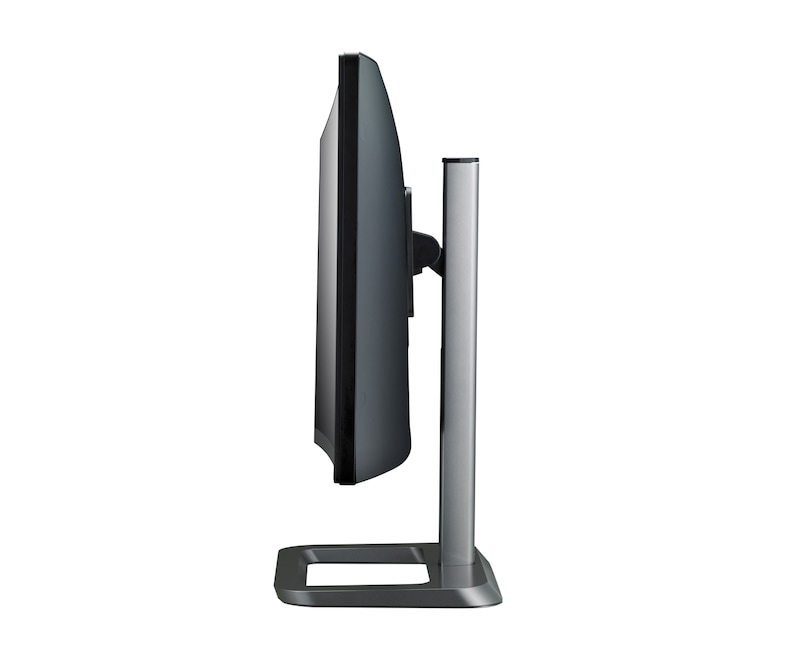 LG 21:9 Curved UltraWide 34UC87M, 34UC87M