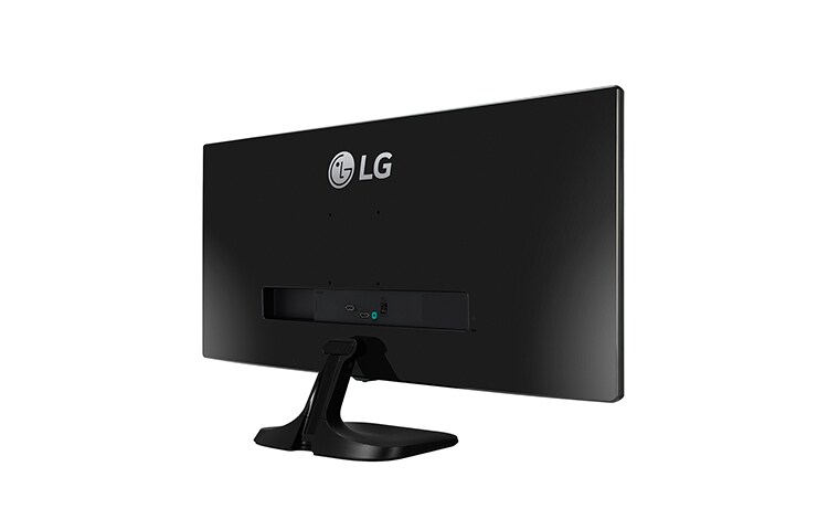 LG 21:9 ULTRAWIDE 34UM57, 34UM57