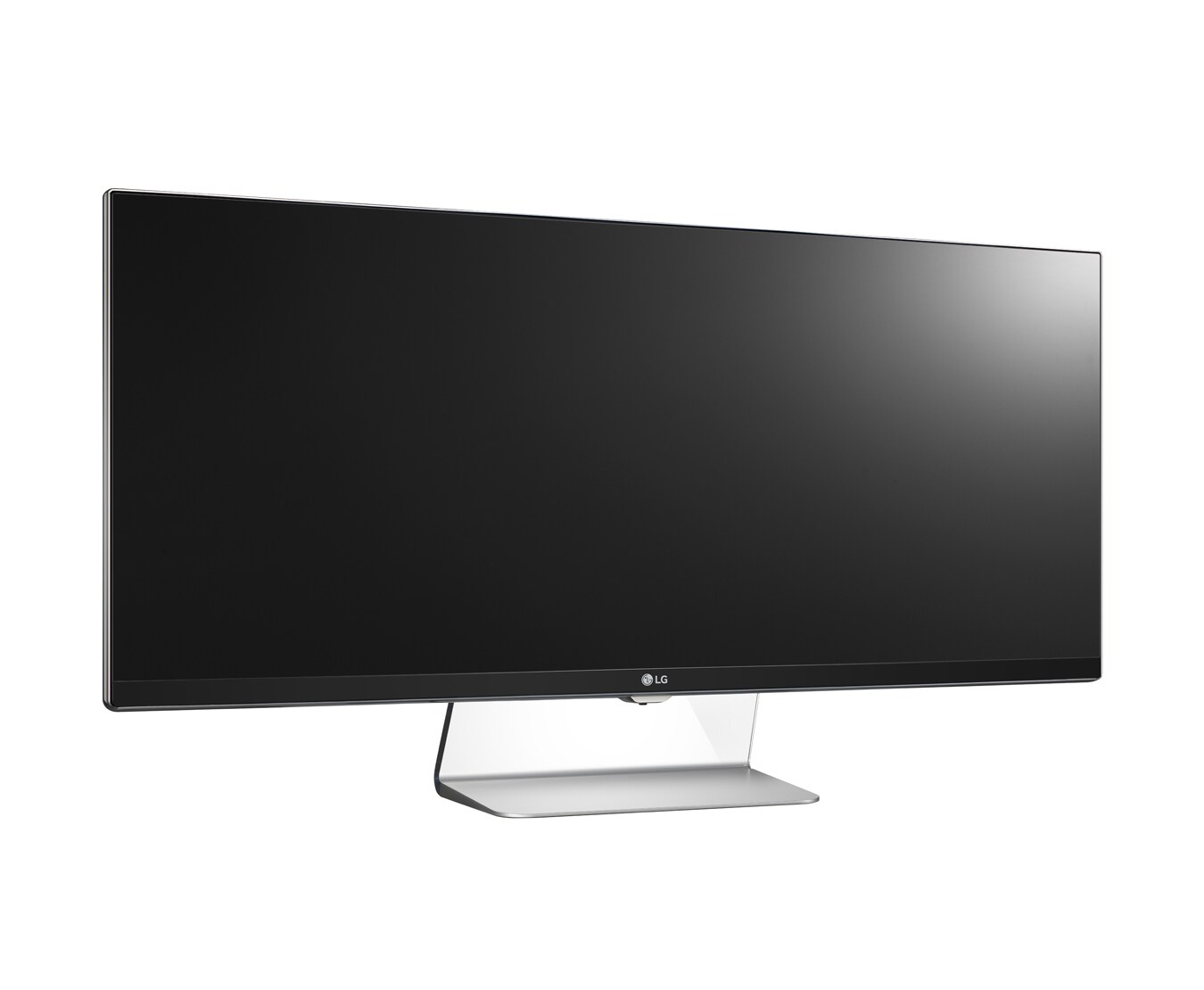 LG 21:9 UltraWide 34UM95C, 34UM95C