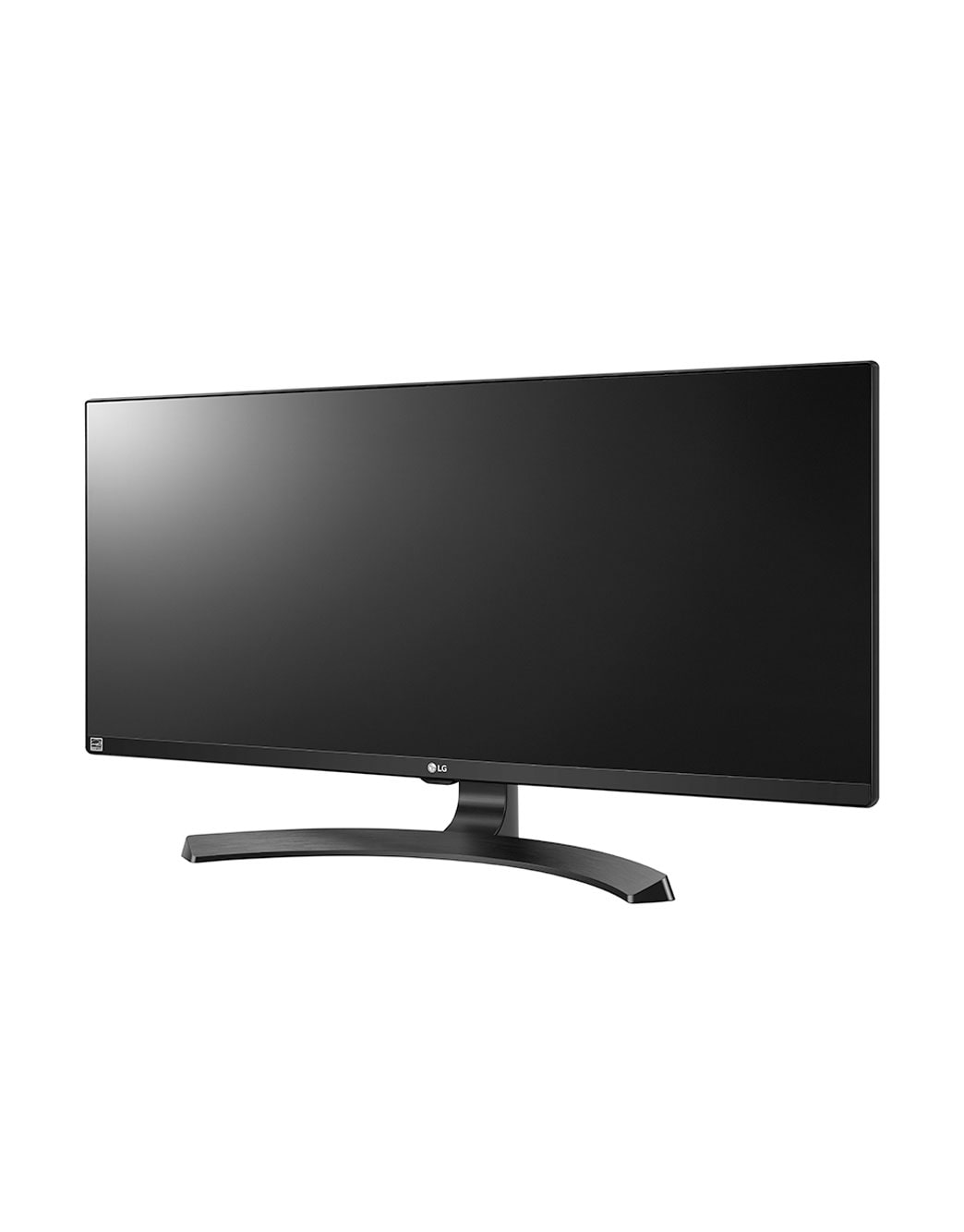 LG 34WL750 34インチ ウルトラワイドモニター 34