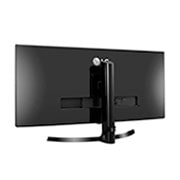 LG 34" UltraWide™ QHD (3440 x 1440) IPS Monitor, 34WL750
