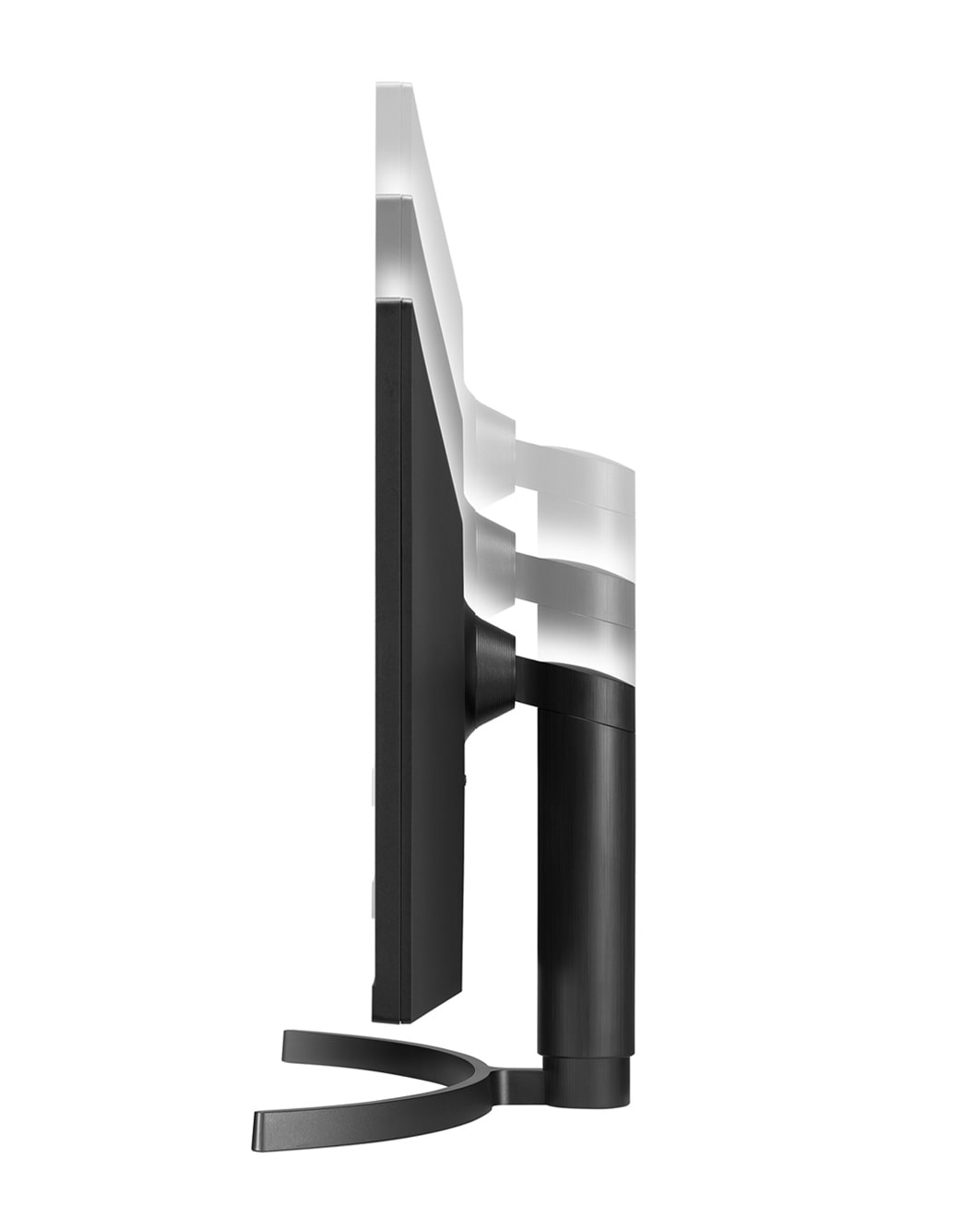 MNT-34WN750-Gallery-MobileZoom