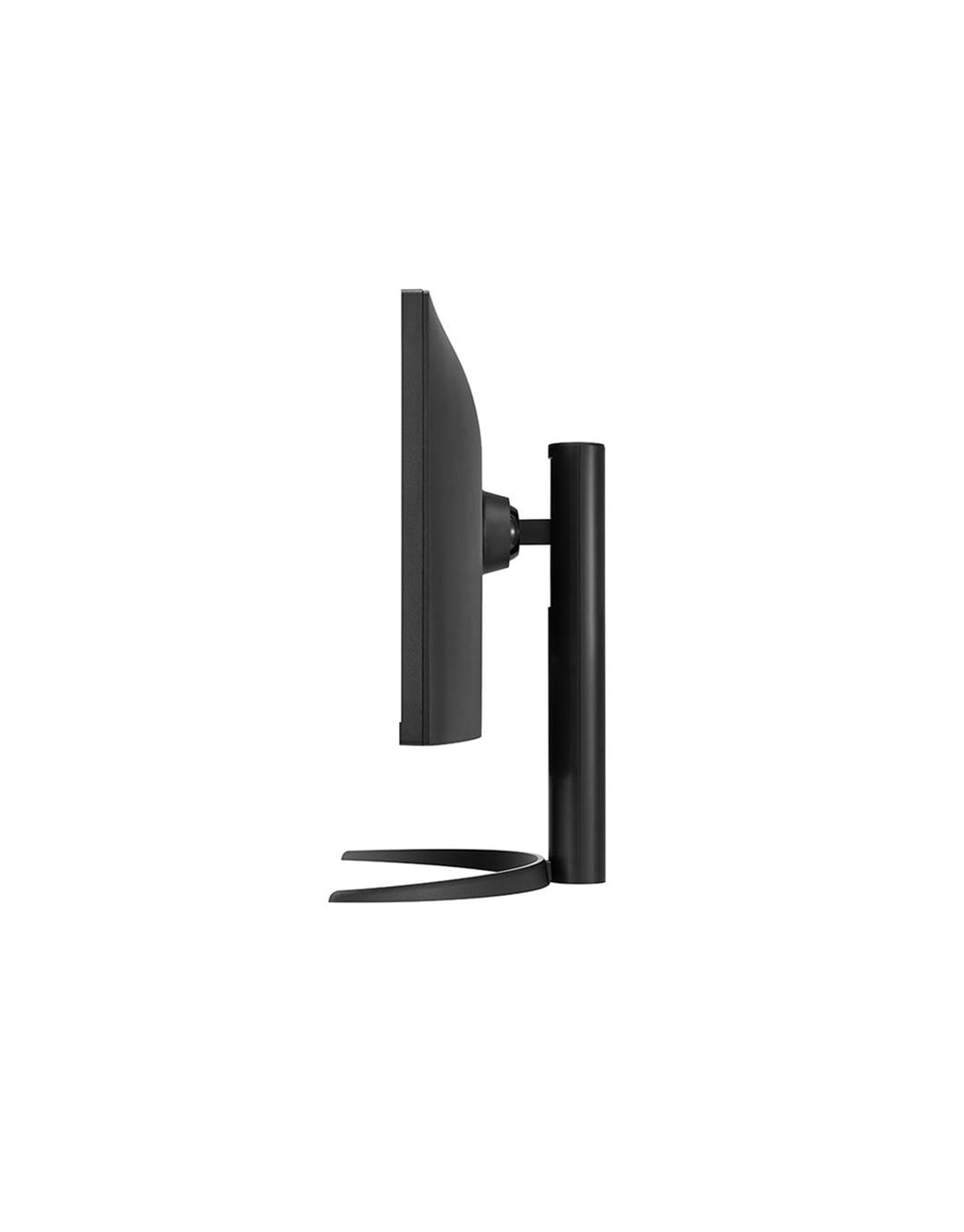 ディスプレイ・モニター本体 LG Ultrawide Monitor(34WP550) 34