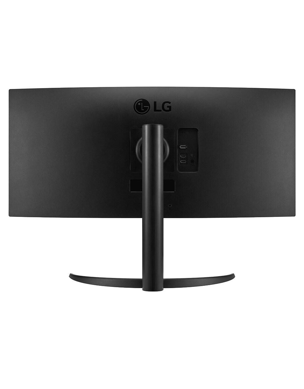 LG UltraWide 34WP65C-B 34インチ モニター mnt-34wp65c-gallery-mobilezoom