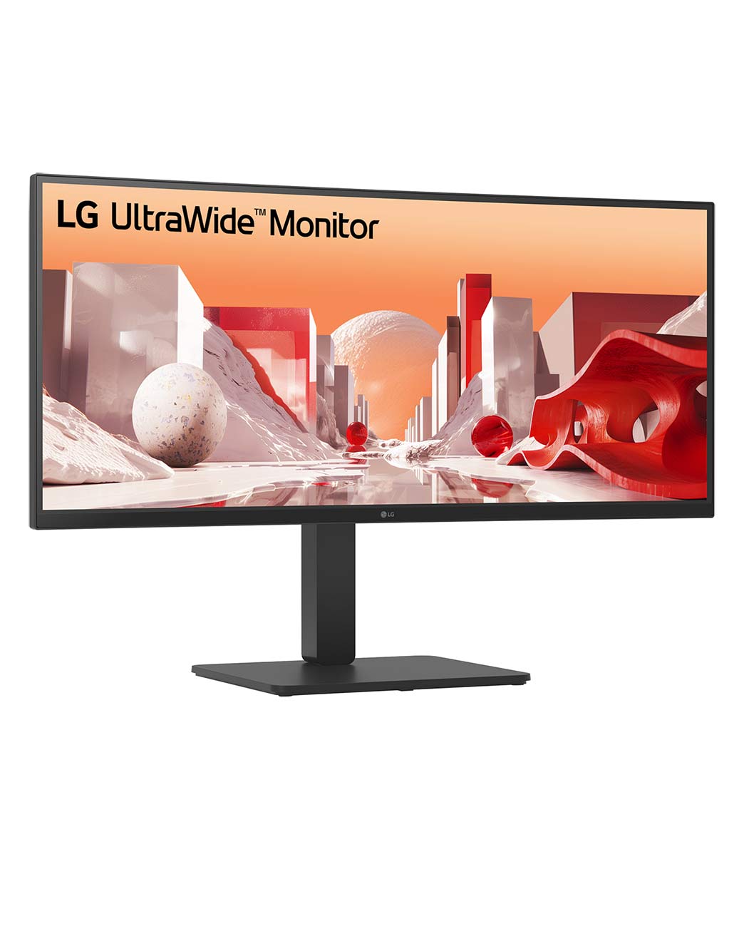 LG【34BA75QE-B】34/UWQHD/IPS/USB-C/KVM/New b2b-ultrawide-34ba75qe-