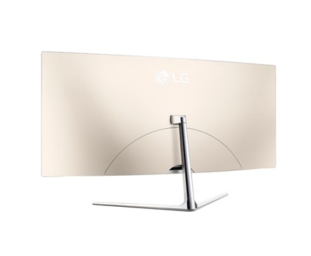 LG_Monitor_Large_09.jpg