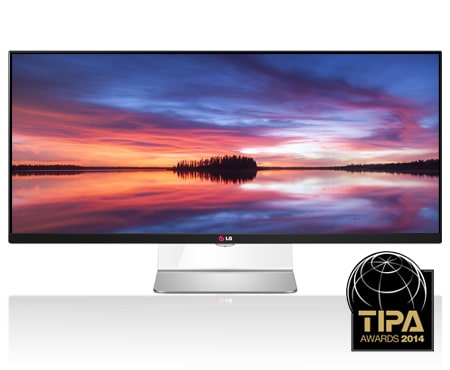 Lg 34 sales
