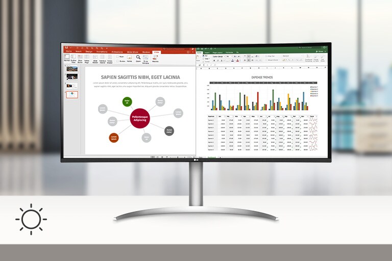 Lg 5k2k on sale