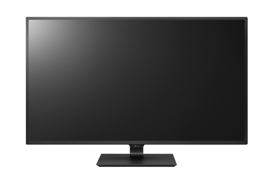 LG 43UD79-B 4Kモニター 43