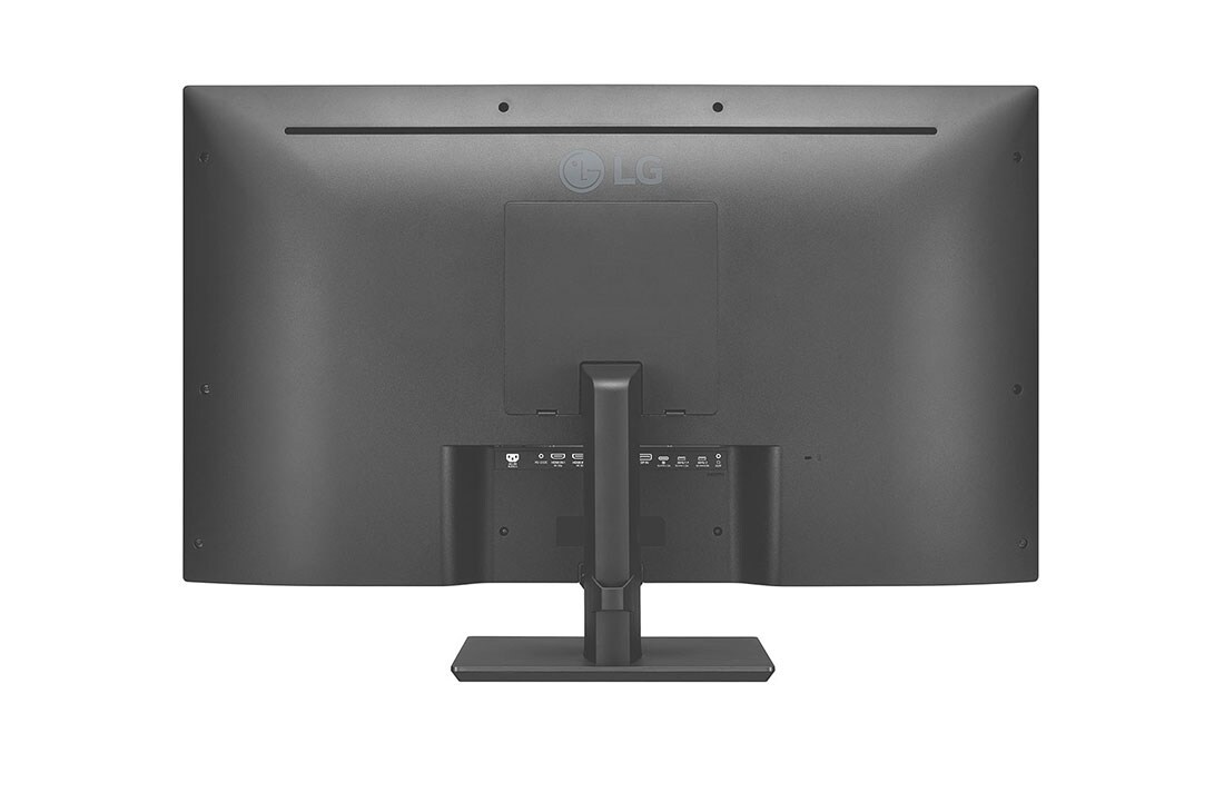 LG　43インチ４Kモニター　43UN700 LG UHD 4K Monitor - 43UN700, 42.5 inch, 2160p, IPS display, HDR10