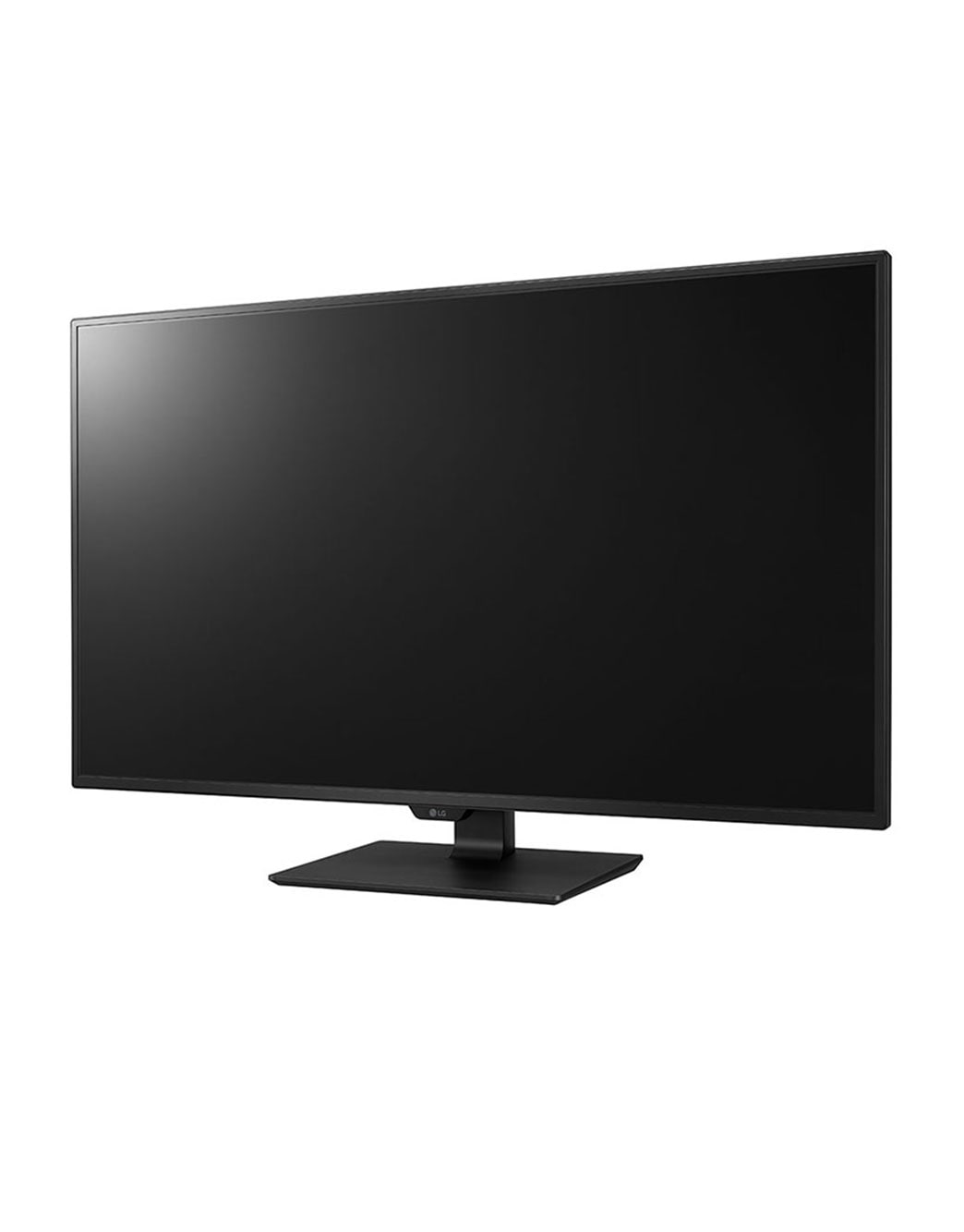 LG 42.5型 4K(3840×2160)/ 43UN700-B 43” 4K UHD IPS USB-C HDR 10 Monitor - 43UN700-B | LG USA