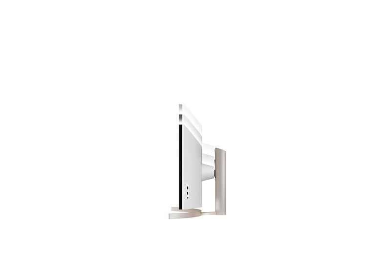 LG UltraWide Dual QHD Monitor, 49WL95C