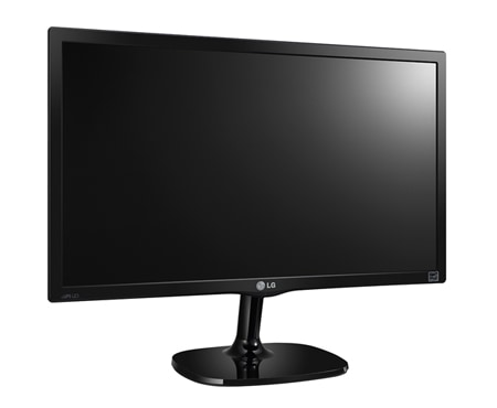 2x Monitor LG 24MB37PM 24" LED 1920x1080 IPS VGA DVI Nero BP Classe A Supporto Triadyn DuoClamp | Monitor  Produttore  LG Monitor  Dimensioni Dello Schermo  24 - Foto 9