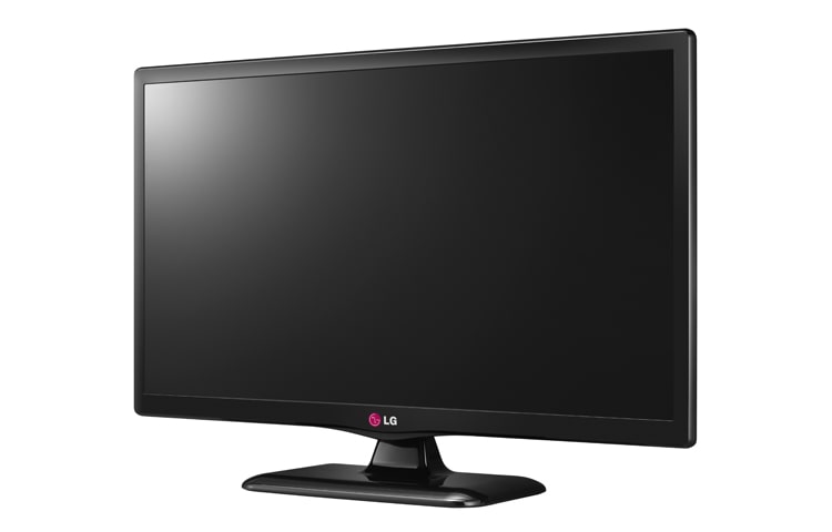 LG Personal TV MT44, 22MT44D