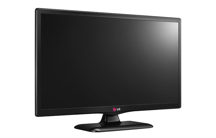 LG Personal TV MT44, 22MT44D